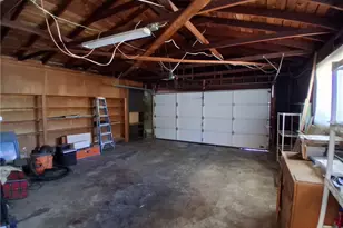 13670 Mindora, Sylmar, CA 91342 - Photo 17