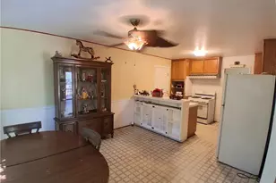 13670 Mindora, Sylmar, CA 91342 - Photo 7