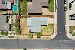 13670 Mindora, Sylmar, CA 91342 - Photo 5