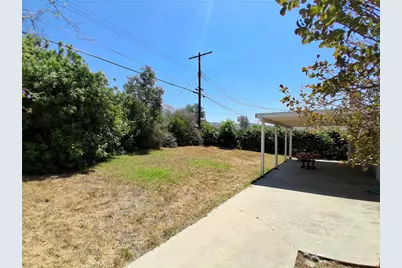 13670 Mindora, Sylmar, CA 91342 - Photo 19