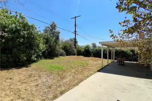 13670 Mindora, Sylmar, CA 91342 - Photo 19