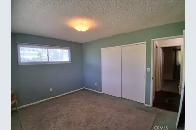 13670 Mindora, Sylmar, CA 91342 - Photo 13
