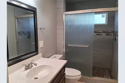 12587 Bradley Avenue, Sylmar, CA 91342 - Photo 17