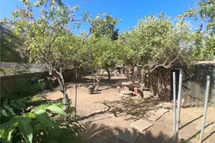 12587 Bradley Ave, Sylmar, CA 91342 - Photo 29