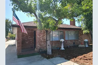 12587 Bradley Avenue, Sylmar, CA 91342 - Photo 7