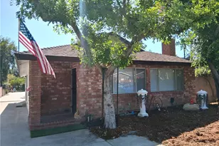 12587 Bradley Ave, Sylmar, CA 91342 - Photo 7
