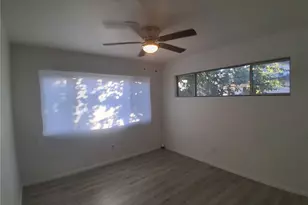 12587 Bradley Ave, Sylmar, CA 91342 - Photo 21