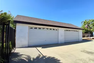 12587 Bradley Ave, Sylmar, CA 91342 - Photo 27