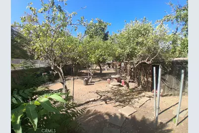 12587 Bradley Avenue, Sylmar, CA 91342 - Photo 25