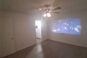 12587 Bradley Ave, Sylmar, CA 91342 - Photo 15