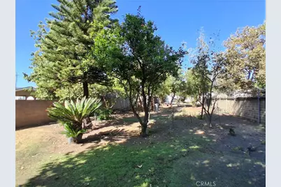 12587 Bradley Avenue, Sylmar, CA 91342 - Photo 37