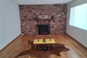 12587 Bradley Ave, Sylmar, CA 91342 - Photo 9