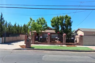12587 Bradley Ave, Sylmar, CA 91342 - Photo 1