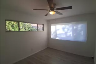 12587 Bradley Ave, Sylmar, CA 91342 - Photo 19