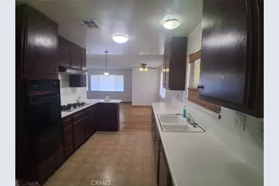 12587 Bradley Avenue, Sylmar, CA 91342 - Photo 11