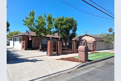 12587 Bradley Avenue, Sylmar, CA 91342 - Photo 3