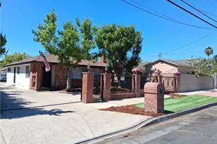 12587 Bradley Ave, Sylmar, CA 91342 - Photo 3