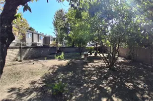 12587 Bradley Ave, Sylmar, CA 91342 - Photo 33
