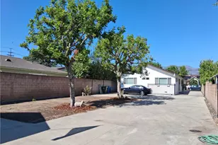 12587 Bradley Ave, Sylmar, CA 91342 - Photo 29