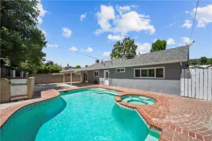 24607 Fourl, Newhall, CA 91321 - Photo 23