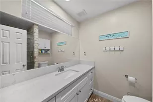24607 Fourl, Newhall, CA 91321 - Photo 19