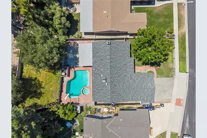 24607 Fourl, Newhall, CA 91321 - Photo 25