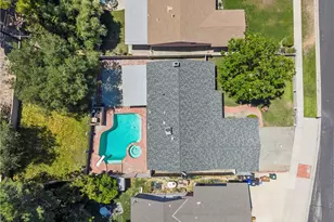 24607 Fourl, Newhall, CA 91321 - Photo 25