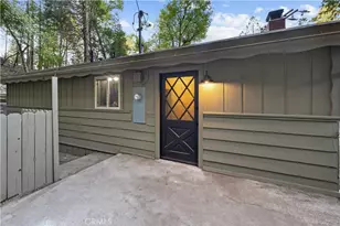990 Nesthorn, Crestline, CA 92325 - Photo 29