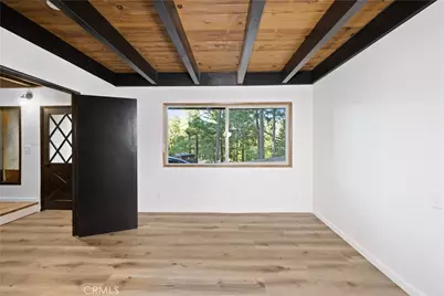 990 Nesthorn, Crestline, CA 92325 - Photo 25