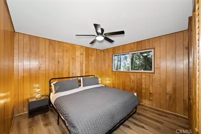 990 Nesthorn, Crestline, CA 92325 - Photo 15