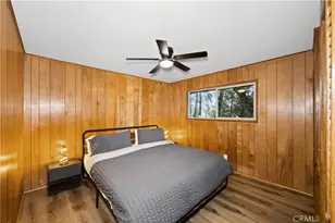 990 Nesthorn, Crestline, CA 92325 - Photo 15
