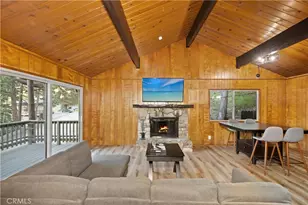 990 Nesthorn, Crestline, CA 92325 - Photo 5