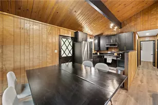 990 Nesthorn, Crestline, CA 92325 - Photo 9