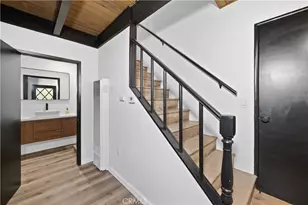 990 Nesthorn, Crestline, CA 92325 - Photo 23