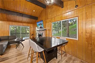 990 Nesthorn, Crestline, CA 92325 - Photo 7