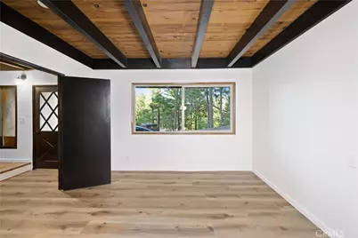 990 Nesthorn, Crestline, CA 92325 - Photo 25