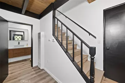 990 Nesthorn, Crestline, CA 92325 - Photo 23