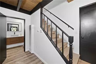 990 Nesthorn, Crestline, CA 92325 - Photo 23