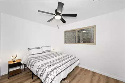 990 Nesthorn, Crestline, CA 92325 - Photo 17