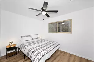 990 Nesthorn, Crestline, CA 92325 - Photo 17