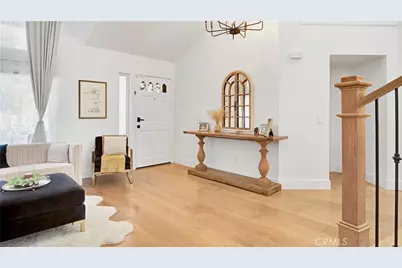 24727 Bracken Lane, Stevenson Ranch, CA 91381 - Photo 7