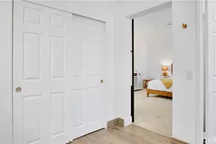 24727 Bracken Ln, Stevenson Ranch, CA 91381 - Photo 29
