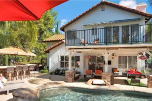 24727 Bracken Ln, Stevenson Ranch, CA 91381 - Photo 47