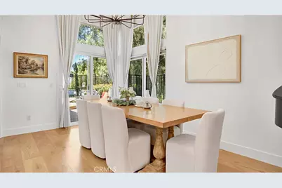 24727 Bracken Lane, Stevenson Ranch, CA 91381 - Photo 9