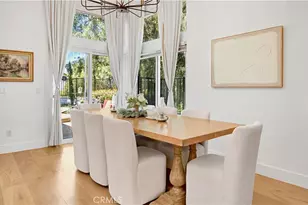 24727 Bracken Ln, Stevenson Ranch, CA 91381 - Photo 9