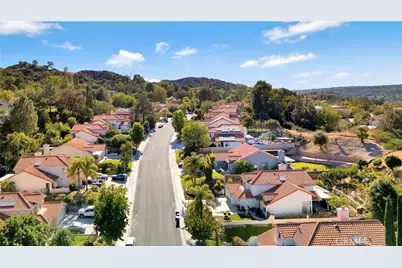 24727 Bracken Lane, Stevenson Ranch, CA 91381 - Photo 63
