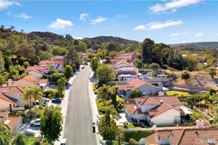24727 Bracken Ln, Stevenson Ranch, CA 91381 - Photo 63
