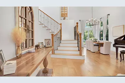 24727 Bracken Lane, Stevenson Ranch, CA 91381 - Photo 5