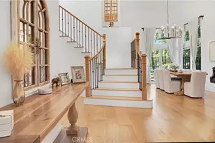 24727 Bracken Ln, Stevenson Ranch, CA 91381 - Photo 5