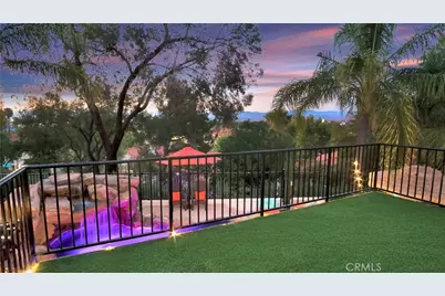 24727 Bracken Lane, Stevenson Ranch, CA 91381 - Photo 55
